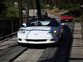 All Eureka Springs 2009 284